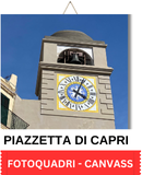 TRAMONTI DI CAPRI (130 x 160 px) (1)