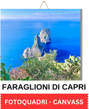 TRAMONTI DI CAPRI (130 x 160 px) (2)