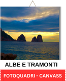 TRAMONTI DI CAPRI (130 x 160 px) (3)