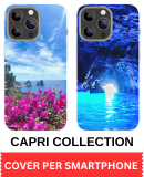 TRAMONTI DI CAPRI (130 x 160 px) (5)