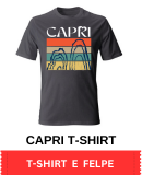 TRAMONTI DI CAPRI (130 x 160 px) (8)