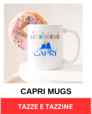 TRAMONTI DI CAPRI (130 x 160 px) (9)