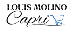 Louis Molino Capri